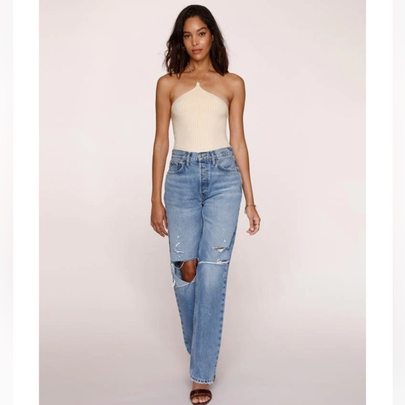 Hearloom Pamela Cami - Picture 3 of 9